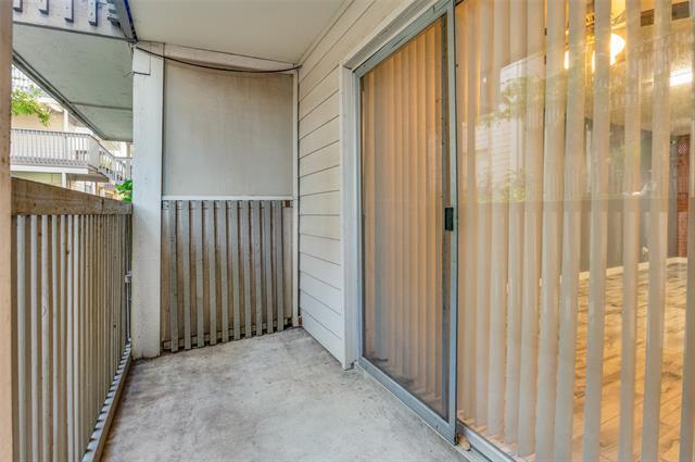 Building Photo - 4859 Cedar Springs Rd