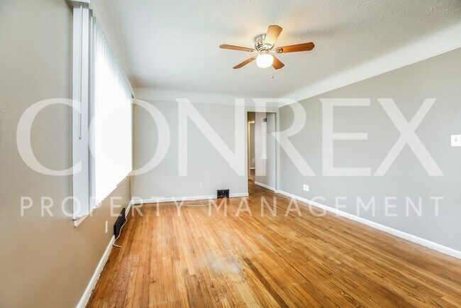 Building Photo - Charming 3 Bedroom Ranch