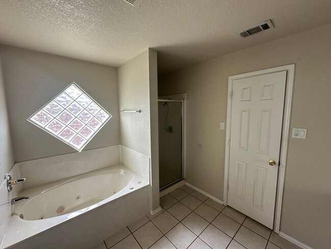 Building Photo - 3bd/2ba in Killeen Tx
