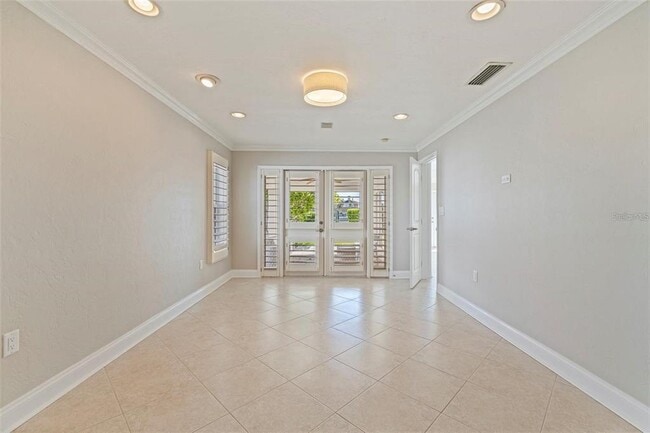 Building Photo - 11225 4th St E