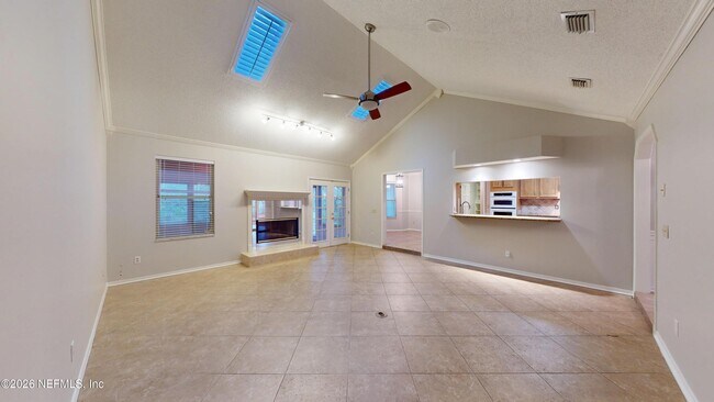 Building Photo - 2217 Hammock Oaks Dr N