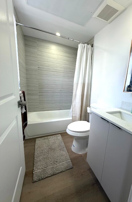 Building Photo - 1619 Jefferson Ave