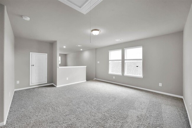 Building Photo - 213 Harper Ridge Dr