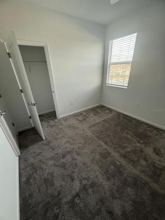 Building Photo - 1770 Rider Rain Ln