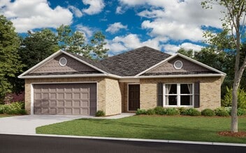 Building Photo - 721 Belhaven Rd