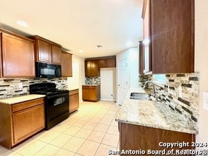 Building Photo - 4714 Acacia Hill