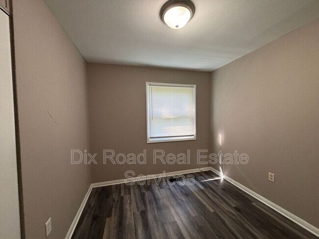 Building Photo - 4201 Brunswick Ave
