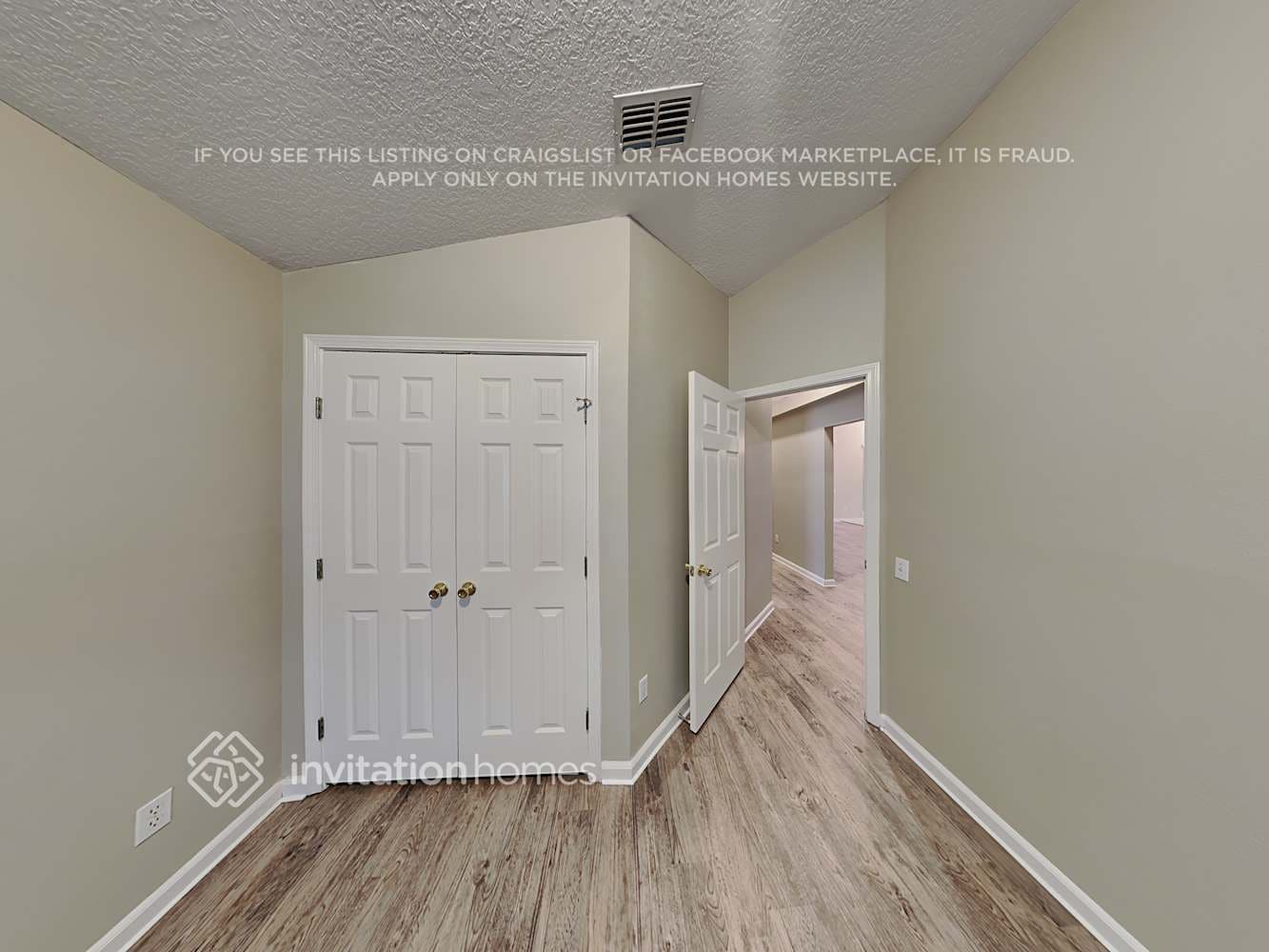 Building Photo - 513 Bay Hollow Ct