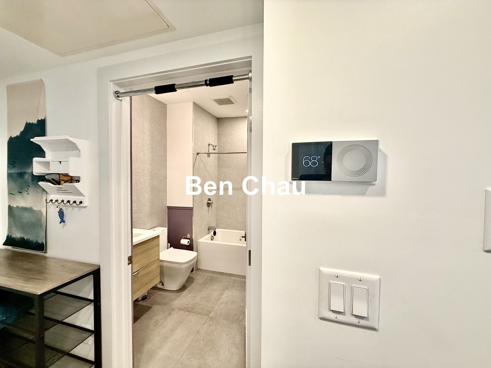 Building Photo - 97 Elmwood St