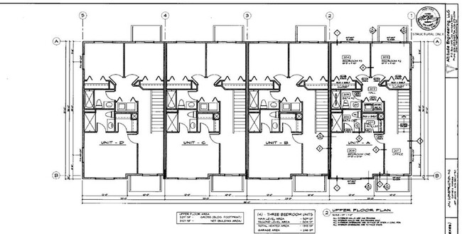 Building Photo - 237 Fairgrounds Rd