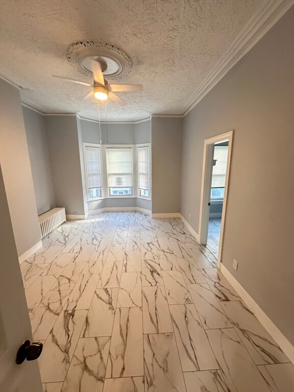 Building Photo - 218 Princeton St