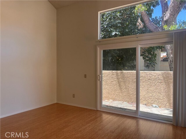 Building Photo - 25861 McBean Pkwy