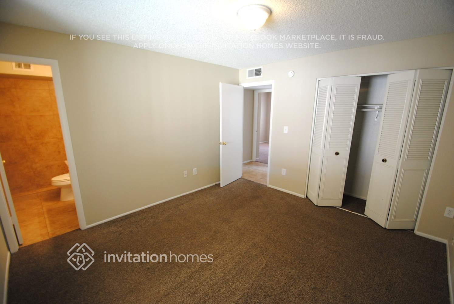 Building Photo - 5337 W Berkeley Rd