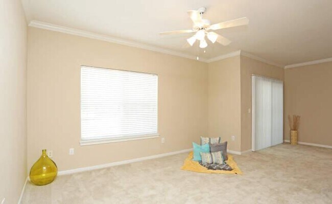 Building Photo - 2 bedroom in Katy TX 77450