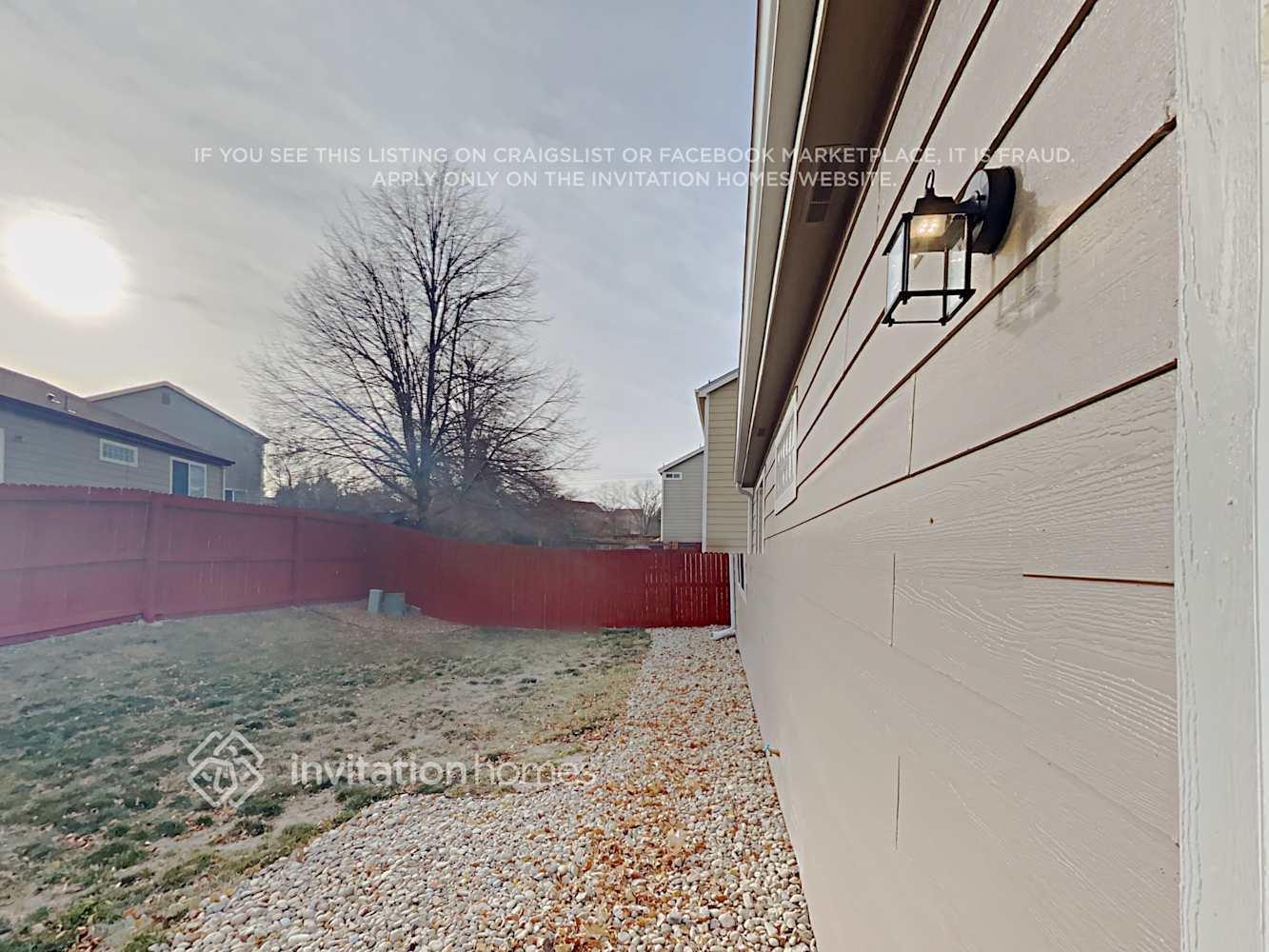 Building Photo - 20166 E Belleview Ln