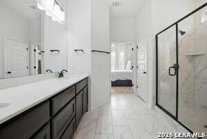 Building Photo - 12901 Stanford Dr