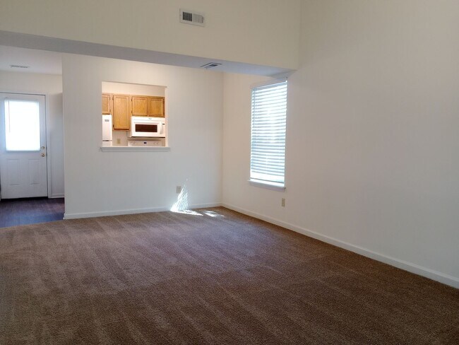 Building Photo - 3504-3506 Delmar Ct.