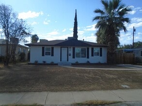 Building Photo - NEW NEW NEW....SOUTHWEST CUTIE !!!