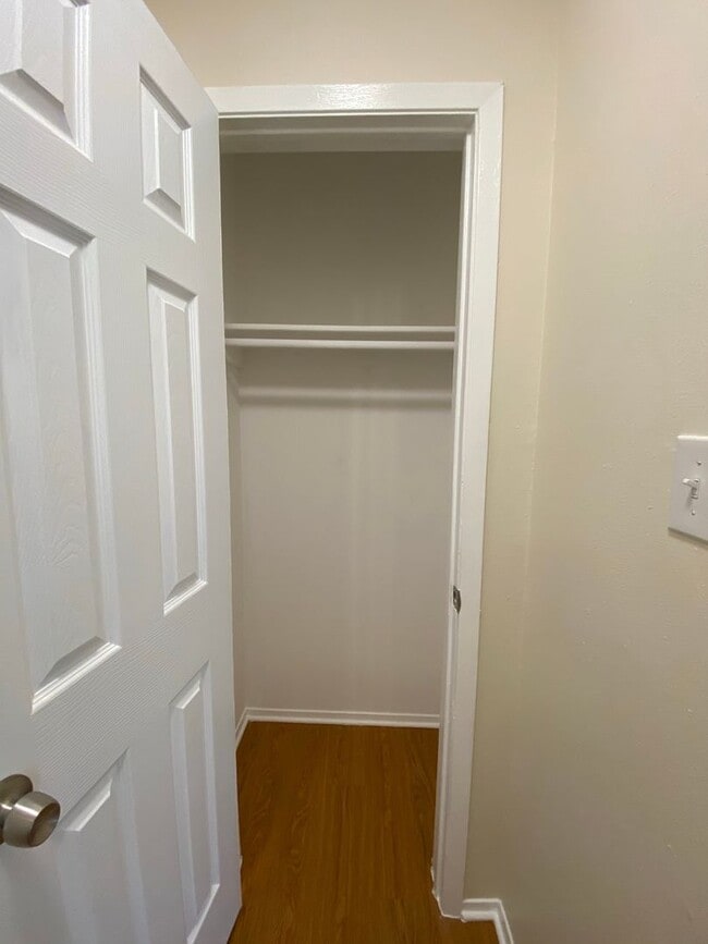 Building Photo - Moran Properties (11308 Ptarmigan Cv)