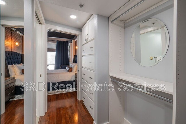 Building Photo - 125 N Kentucky Ave