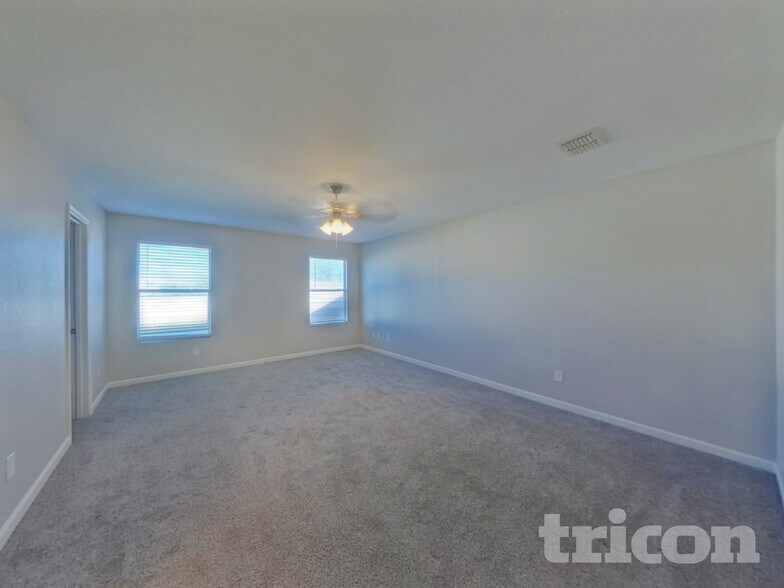 Building Photo - 12501 Shine Ave