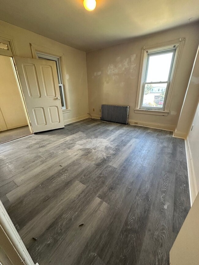 Building Photo - 3 bedroom home in Palmyra