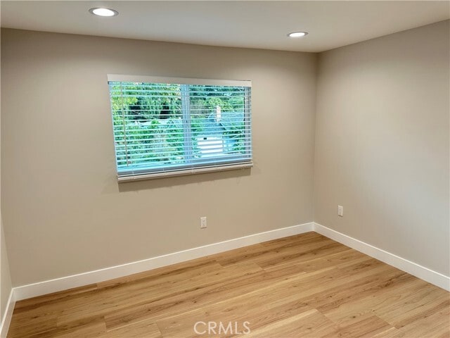 Building Photo - 7317 Darby Pl