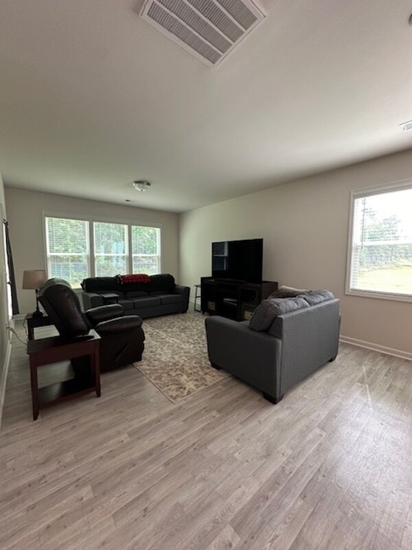 Building Photo - 1159 Crescent Moon Lp