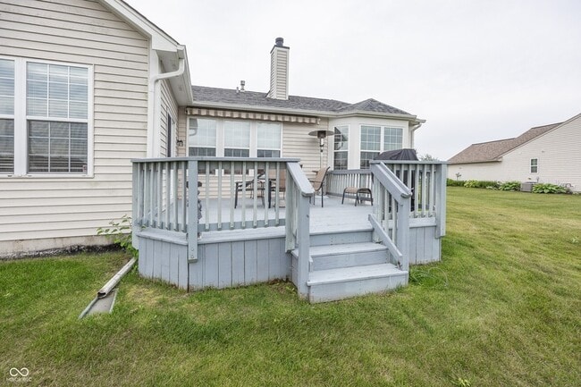 Building Photo - 12880 Oxbridge Pl