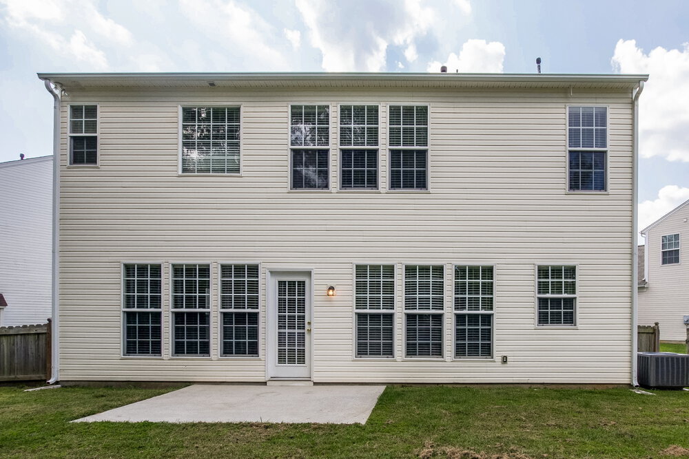 Building Photo - 10716 Norway Spruce Ct