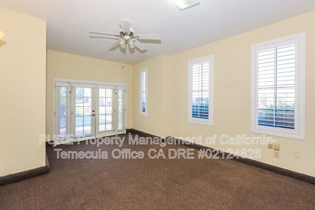 Building Photo - 29607 Troon Ct