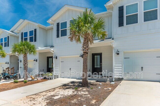 Building Photo - 5 Renea Cv