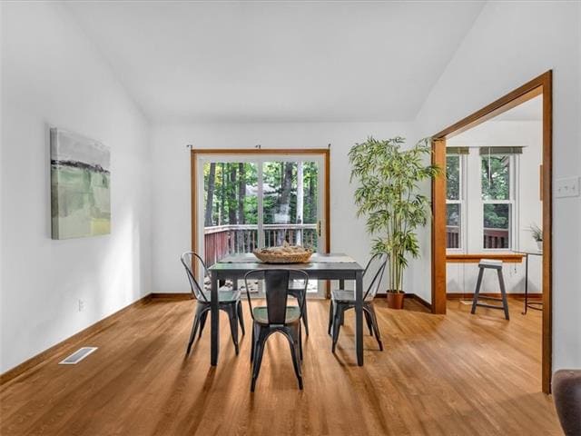 Building Photo - 1517 Porters Mill Ln