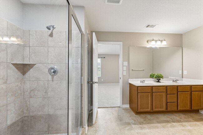 Building Photo - 9966 Chimney Swift Ln
