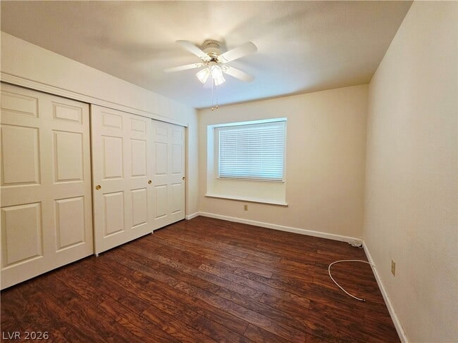 Building Photo - 8213 Arch Bay Ln