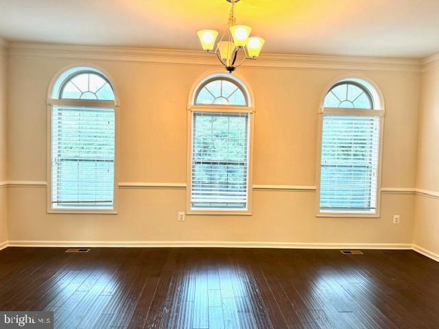 Building Photo - 22619 Norwalk Square