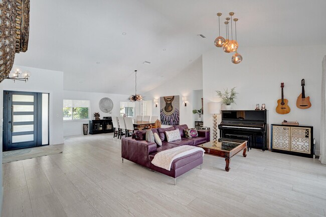 Building Photo - 4130 Georges Way