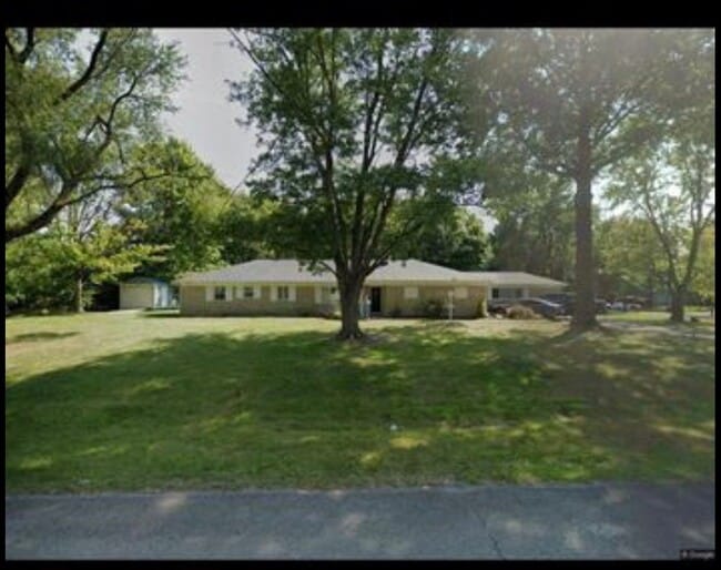 Building Photo - 7507 Kimberly Dr