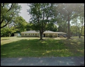 Building Photo - 7507 Kimberly Dr