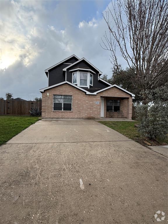Building Photo - 15002 Jerek Dr