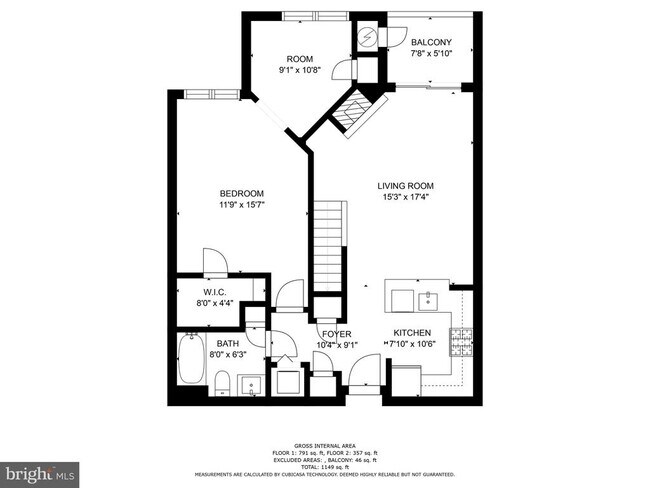 Building Photo - 1641 International Dr