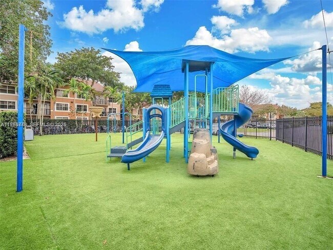 Building Photo - 9001 Wiles Rd