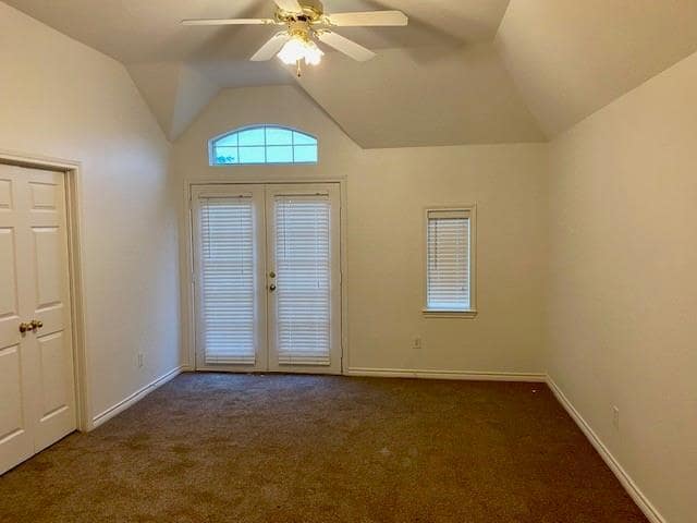 Building Photo - 413 Gershwin Way