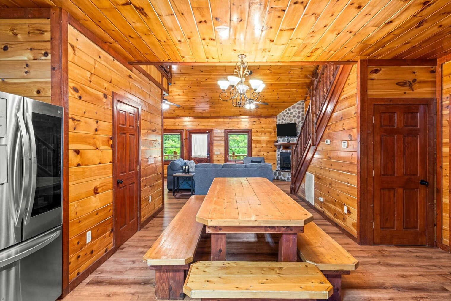 Building Photo - 217 Amet Way