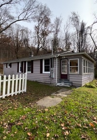 Building Photo - 506 Stafford Rd