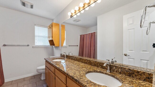 Building Photo - Serene Bella Vista Lakeside 4 bedroom