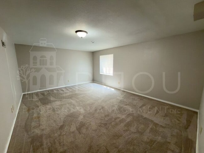 Building Photo - 963 Bayfield Way