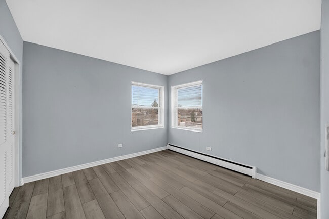 Building Photo - 3725 N Harlem Ave