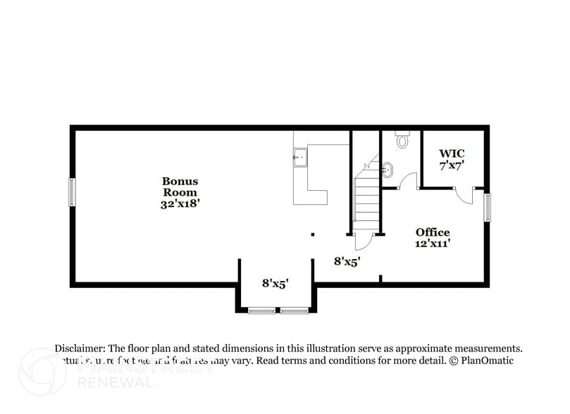 Building Photo - 244 Skylar Ln