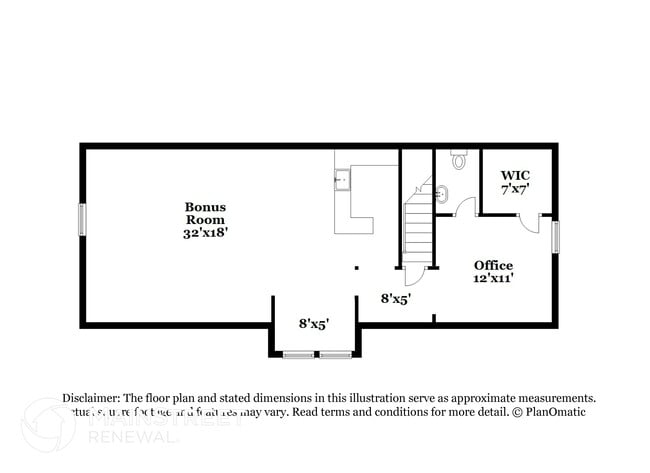 Building Photo - 244 Skylar Ln